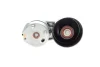 Натяжник ременя генератора Land Rover Discovery IV/Range Rover 3.0D 09-18 INA 534 0358 10 (фото 5)