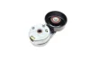 Натяжник ременя генератора Land Rover Discovery IV/Range Rover 3.0D 09-18 INA 534 0358 10 (фото 9)