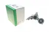 Натяжник ременя генератора Toyota Hilux 2.5/3.0D-4D 01-15 INA 534036010 (фото 1)