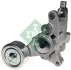 Натяжник ременя генератора Toyota Hilux 2.5/3.0D-4D 01-15 INA 534036010 (фото 2)