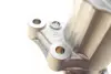 Натяжник ременя генератора Toyota Hilux 2.5/3.0D-4D 01-15 INA 534036010 (фото 3)