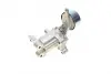Натяжник ременя генератора Toyota Hilux 2.5/3.0D-4D 01-15 INA 534036010 (фото 4)