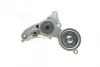 Натяжник ременя генератора Toyota Hilux 2.5/3.0D-4D 01-15 INA 534036010 (фото 7)