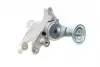 Натяжник ременя генератора Toyota Hilux 2.5/3.0D-4D 01-15 INA 534036010 (фото 10)