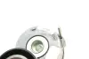 Натяжник ременя генератора Ford Focus/Mondeo 2.0 TDCi 07- INA 534040310 (фото 2)