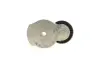 Натяжник ременя генератора Ford Focus/Mondeo 2.0 TDCi 07- INA 534040310 (фото 4)