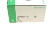 Натяжник ременя генератора Ford Focus/Mondeo 2.0 TDCi 07- INA 534040310 (фото 6)