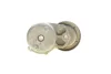 Натяжник ременя генератора Chrysler Grand Voyager/Jeep Cherokee 2.5/2.8 CRD 00-08 INA 534044810 (фото 3)