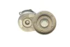 Натяжник ременя генератора Chrysler Grand Voyager/Jeep Cherokee 2.5/2.8 CRD 00-08 INA 534044810 (фото 5)