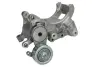 Натяжник ременя генератора Toyota Land Cruiser 3.0D 00-02 INA 534045210 (фото 1)