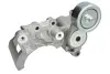Натяжник ременя генератора Toyota Land Cruiser 3.0D 00-02 INA 534045210 (фото 2)
