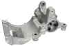 Натяжник ременя генератора Toyota Land Cruiser 3.0D 00-02 INA 534045210 (фото 3)
