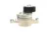 Натяжник ременя генератора Mazda 2/3 1.3-1.6 03-19 INA 534045710 (фото 6)
