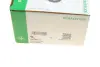 Натяжник ременя генератора Mazda 2/3 1.3-1.6 03-19 INA 534045710 (фото 7)