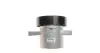 Натяжная планка, поликлиновой ремень INA 534046010 (фото 2)
