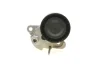 Натяжник ременя генератора Audi A3//A4/Q3/VW Caddy 1.0-1.4 TSI INA 534048010 (фото 8)