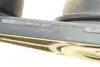 Натяжна планка поліклінового ременя MERCEDES-BENZ 132 200 00 70 (Вир-во) INA 534054110 (фото 3)