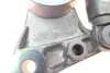 Натяжник ременя генератора Nissan Patrol 3.0 07- INA 534 0629 10 (фото 6)