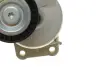 Натяжник ременя генератора Citroen C4/C5/Peugeot Expert 2.0 HDi 09- INA 534 0658 10 (фото 8)