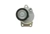 Натяжник ременя генератора Citroen C4/C5/Peugeot Expert 2.0 HDi 09- INA 534 0658 10 (фото 9)