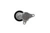 Натяжник ременя генератора Opel Insignia A/B/Zafira 2.0 CDTI 11- INA 534 0666 10 (фото 4)