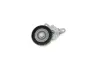 Натяжник ременя генератора Opel Insignia A/B/Zafira 2.0 CDTI 11- INA 534 0666 10 (фото 6)