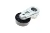 Натяжник ременя генератора Land Rover Discovery/Range Rover 2.7/3.0 04- INA 534 0668 10 (фото 3)