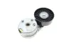 Натяжник ременя генератора Land Rover Discovery/Range Rover 2.7/3.0 04- INA 534 0668 10 (фото 8)