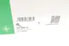 Натяжник ременя генератора Land Rover Discovery/Range Rover 2.7/3.0 04- INA 534 0668 10 (фото 9)