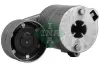Ролик натяжителя ременя DEUTZ FAHR AGROTRON PROFILNE (в-во) INA 534067810 (фото 2)