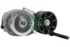 Ролик натяжителя ремня JOHN DEERE 5 INA 534068610 (фото 1)