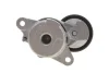 Натяжник ременя генератора Citroen Berlingo/Jumpy/Peugeot Expert/Partner 1.5 BlueHDi 18- INA 534068810 (фото 3)