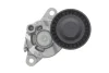 Натяжник ременя генератора Citroen Berlingo/Jumpy/Peugeot Expert/Partner 1.5 BlueHDi 18- INA 534068810 (фото 4)