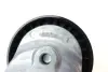Натяжник ременя генератора Land Rover Range Rover 2.0D 15- INA 534 0696 10 (фото 3)