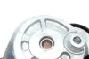 Натяжник ременя генератора Land Rover Range Rover 2.0D 15- INA 534 0696 10 (фото 4)