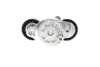 Натяжник ременя генератора Land Rover Range Rover 2.0D 15- INA 534 0696 10 (фото 7)
