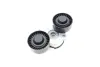 Натяжник ременя генератора Land Rover Range Rover 2.0D 15- INA 534 0696 10 (фото 9)