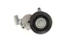Натяжник ременя генератора Ford Transit Connect 2.5 Duratec 13- (72.5x21.5) INA 534 0705 10 (фото 4)