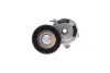 Натяжник ременя генератора Subaru Forester/Impreza/Legacy 2.0/2.5 AWD 11- INA 534 0711 10 (фото 6)