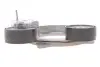 Натяжник ременя генератора Audi A6/A7/A8/Q7/Q8 3.0 TDI 17- INA 534 0718 10 (фото 4)