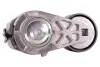 Натяжитель приводного ременя CASE IH MAXXUM (в-во) INA 534074310 (фото 1)