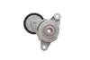 Натяжник ременя генератора Citroen Berlingo/Peugeot Partner 1.6HDI/Fiat Scudo 1.6D INA 534 0795 10 (фото 1)