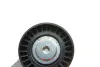 Натяжник ременя генератора FIat 500/500L 0.9 10- (65x23) INA 534 0828 10 (фото 2)