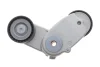 Натяжник ременя генератора Ford Focus 1.0 EcoBoost 20- INA 534 0937 10 (фото 4)