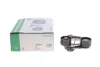 Натяжник ременя генератора BMW X5 (G05/F95) 3.0d xDrive Mild-Hybrid (B57) 20- INA 534101010 (фото 1)