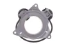 Натяжник ременя генератора BMW 3 (G20/G80/G28)/5 (G30/F90) 20- B46/B48/B58 INA 534101110 (фото 4)