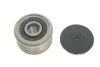 Шків генератора Renault Clio 1.5 dCi 04- INA 535008910 (фото 1)