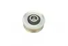 Шків генератора Toyota Yaris 1.4D 01-05 INA 535 0199 10 (фото 3)