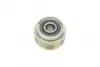 Шків генератора Toyota Yaris 1.4D 01-05 INA 535 0199 10 (фото 4)