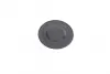 Шків генератора Toyota Yaris 1.4D 01-05 INA 535 0199 10 (фото 6)